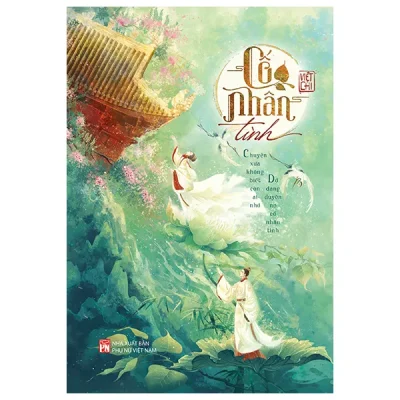 Cố Nhân Tình (2026) - Việt Chi