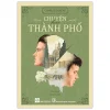 Chuyện Hai Thành Phố (2026) - Charles Dickens