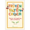 Truyện Tuyển Cho Em - Chọn Lọc Các Truyện Hay Dành Cho Thiếu Nhi (2026) - Nhiều Tác Giả