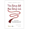 Tâm Không Diệt - Đạo Không Sinh (2026) - Terry Cortés-Vega