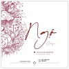 Ngộ - Sense - Một Người Ngố Ngộ Đôi Điều - From Nonsense To Sense (2026) - Lâm Bảo Ngọc