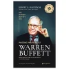 Phương Pháp Đầu Tư Warren Buffett - Những Nguyên Lý Đầu Tư Của Nhà Đầu Tư Vĩ Đại Nhất Thế Giới (2025) - Robert G. Hagstrom