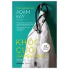 This Is Going To Hurt - Khóc Cười Chuyện Nghề Y (2026) - Adam Kay