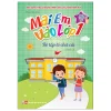 Mai Em Vào Lớp 1 - Dành Cho Bé Từ 4-5 Tuổi - Bé Tập Tô Chữ Cái - Quyển 2 (2026) - Phan Minh Đạo