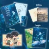Tiếng Lòng Khó Giấu - Tập 2 - Bản Đặc Biệt - Bìa Cứng (2026) - Mạch Hương Kê Ni
