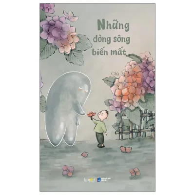 Những Dòng Sông Biến Mất (2026) - Chà