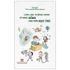Lớn Lên Thông Minh - Kỹ Năng Sống Cho Tuổi Học Trò (2025) - Bảo Đạt