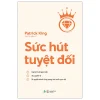 Sức Hút Tuyệt Đối (2026) - Patrick King