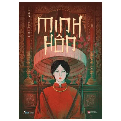 Minh Hôn (2026) - Lão Cổ