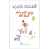 Chúc Một Ngày Tốt Lành (2026) - Nguyễn Nhật Ánh