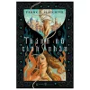 Thánh Nữ Tình Nhân (2026) - Frank G. Slaughter