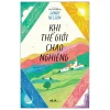 Khi Thế Giới Chao Nghiêng (2026) - Jandy Nelson
