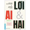 AI - Lợi và Hại - AI Snake Oil (2026) - Arvind Narayanan, Sayash Kapoor