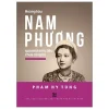 Hoàng Hậu Nam Phương - Qua Một Số Tư Liệu Chưa Công Bố (2026) - Phạm Hy Tùng