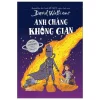 Anh Chàng Không Gian (2025) - David Walliams