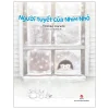 Người Tuyết Của Nhím Nhỏ (2026) - Yoshiko Harada