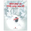 Nhím Nhỏ Và Chiếc Khăn Màu Đỏ (2026) - Yoshiko Harada