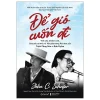 Để Gió Cuốn Đi (2026) - John C. Schafer