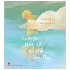 Chuyện Mây Nhỏ Đi Tìm Bài Thơ (2026) - Hoa Cúc, Nguyễn Hào