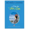 Chúa Tàu Kim Quy (2026) - Hồ Biểu Chánh