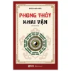 Phong Thủy Khai Vận (2025) - Thái Tĩnh Hòa