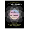 Khi Ai Cũng Biết Rằng Ai Cũng Biết - When Everyone Knows That Everyone Knows (2025) - Steven Pinker