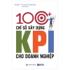 100+ Chỉ Số Xây Dựng KPI Cho Doanh Nghiệp (2025) - Globis, Tsuyoshi Shimada