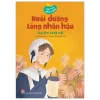 Hạt Mầm Nhân Cách - Nuôi Dưỡng Lòng Nhân Hậu - Cây Đèn Sáng Mãi (2026) - Thanh Tâm, Văn Huyền Thu