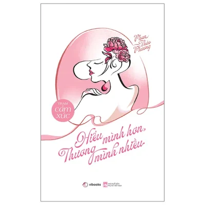 Hiểu Mình Hơn, Thương Mình Nhiều (2026) - Phan Thảo Phương