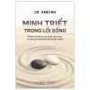 Minh Triết Trong Lối Sống - Hành Trình Để Có Sức Khoẻ Toàn Diện Và Phòng Chống Bệnh Không Lây Nhiễm (2026) - Dr. Reborn