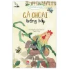 Từ Những Hạt Mầm - Gà Choai Trồng Bắp (2026) - Nguyễn Trần Thiên Lộc, Tố Ny