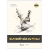 Bản Chất Của Sự Vĩ Đại (2026) - Wallace D.Wattles