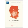 Tủ Sách Thanh Niên - Garibaldi - Người Anh Hùng Áo Đỏ (2026) - Trương Chính, Hữu Văn