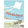 Cánh Diều Theo Gió (2026) - Eriko Ishikawa