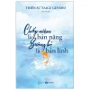 Chấp Niệm Là Bản Năng - Buông Bỏ Là Bản Lĩnh (2026) - Thiền Sư Gensho Taigu