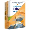 Bộ Sách Không Có Gì Là Không Thể (Bộ 3 Cuốn) (2026) - Phan Văn Trường và nhiều tác giả