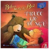 Trước Giờ Đi Ngủ - Before We Go To Bed (2026) - Sue Mongredien, Celia Biscoe