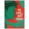 Dạ Khúc Hồi Tưởng (2026) - Shichiri Nakayama