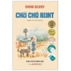 Chú Chó Runt (2026) - Craig Silvey, Sara Acton