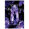 Ký Ức Của Tinh Vịnh Sư (2026) - Atsukawa Tatsumi