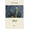 Thơ (2026) - Trần Dần