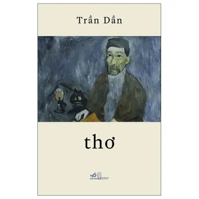 Thơ (2026) - Trần Dần