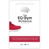 The EQ Gym Workbook (2026) - Joshua Freedman, Natalie Roitman