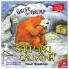 Chú Gấu Cáu Kỉnh - Gruff The Grump (2026) - Steve Smallman, Celia Biscoe