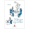 Vì Thế Giới Này Cần Bạn (2026) - Tuấn Đức