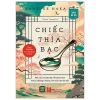 Chiếc Thìa Bạc - Sách Bỏ Túi (2026) - Kansuke Naka