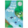 Chuyện Ở Làng Mênh Mông - Bìa Cứng (2026) - Nguyễn Thị Như Hiền