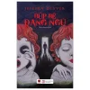 Búp Bê Đang Ngủ (2026) - Jeffery Deaver