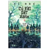 Cú Rời Đất Xanh - Tập 2 - Người Nhà Đao (2026) - Vĩ Ngư
