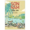 Đẹp Xưa (2026) - Sơn Nam